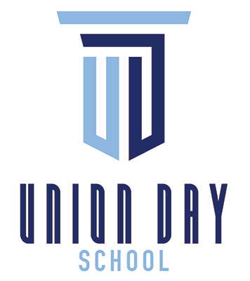 Union Day School